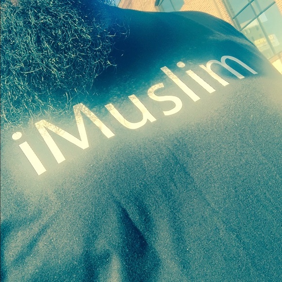 Meet your Posher, Saadiq - Picture 5 of 8